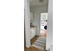 Etagenwohnung Kirchardt - 1 Zimmer, 27 m&sup2;, 670&euro; | Angebot:26605040