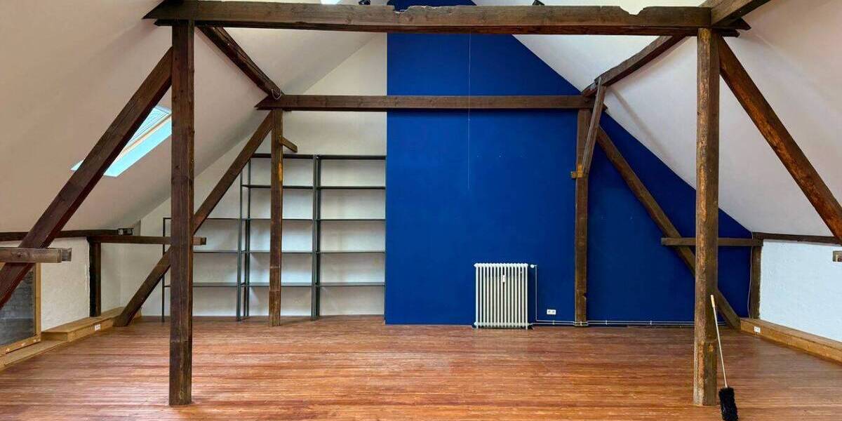 Gewerbeobjekt Krefeld Benrad-Süd - 1.560&euro; | Angebot:26443094