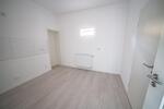 Etagenwohnung Naumburg (Saale) - 2 Zimmer, 51 m&sup2;, 410&euro; | Angebot:23511444