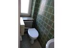 Etagenwohnung Wilhelmshaven Heppens - 1 Zimmer, 34 m&sup2;, 330&euro; | Angebot:26687658