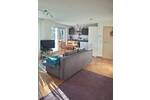 Etagenwohnung Villingen-Schwenningen Villingen - 2 Zimmer, 71 m&sup2;, 750&euro; | Angebot:26292021