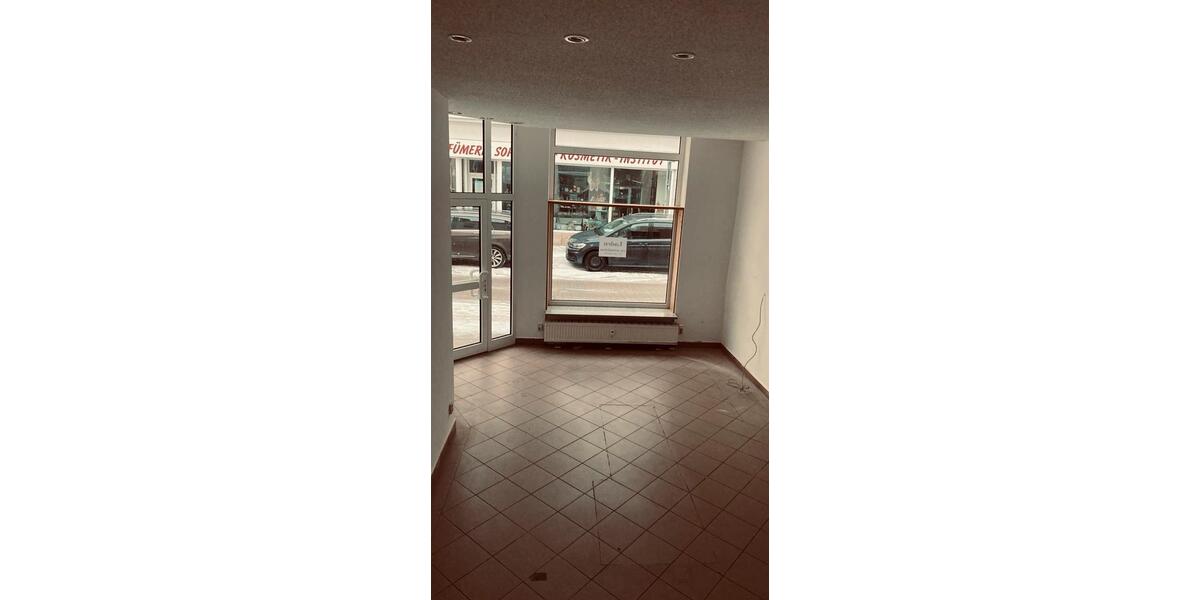 Gewerbeobjekt Schneeberg - 225&euro; | Angebot:24566580