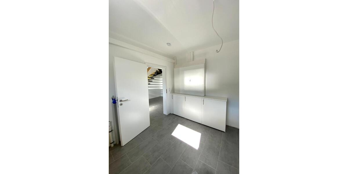 Terrassenwohnung Elmenhorst - 4 Zimmer, 115 m&sup2;, 1.950&euro; | Angebot:25583183