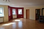 Erdgeschoßwohnung Ahorn - 2 Zimmer, 75 m&sup2;, 600&euro; | Angebot:24630718