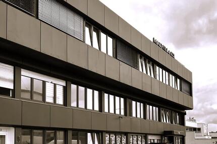 Büro mieten All inkl Strom und Internet sehr zentral zimmer