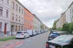 Etagenwohnung Krefeld Dießem/Lehmheide - 2 Zimmer, 52 m&sup2;, 468&euro; | Angebot:26657486
