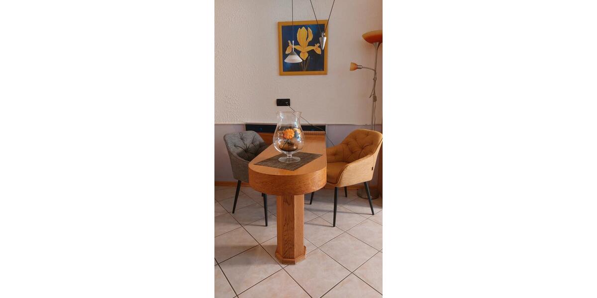 Wohnen auf Zeit Drolshagen - 2 Zimmer, 40 m&sup2;, 690&euro; | Angebot:26397468