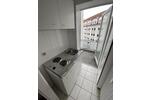 Etagenwohnung Essen Südviertel - 1 Zimmer, 30 m&sup2;, 435&euro; | Angebot:26647374