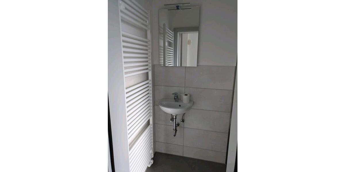 Einfamilienhaus Neuenkirchen - 4 Zimmer, 133 m&sup2;, 1.065&euro; | Angebot:26673416