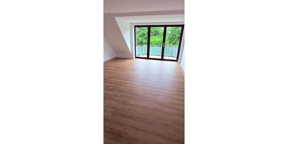Etagenwohnung Krefeld Gartenstadt - 3 Zimmer, 67 m&sup2;, 1.095&euro; | Angebot:26446382