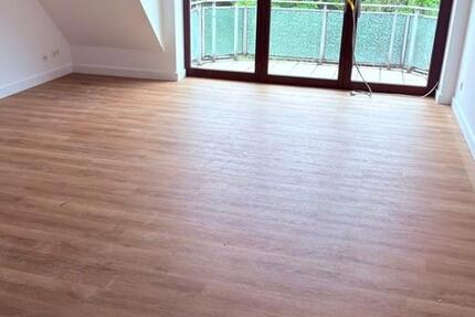 Wohnung Krefeld Gartenstadt - 3 Zimmer, 67 m&sup2;, 1.095&euro; | Angebot:26446382