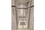 Etagenwohnung Mönchengladbach Windberg - 4 Zimmer, 124 m&sup2;, 1.200&euro; | Angebot:26744932