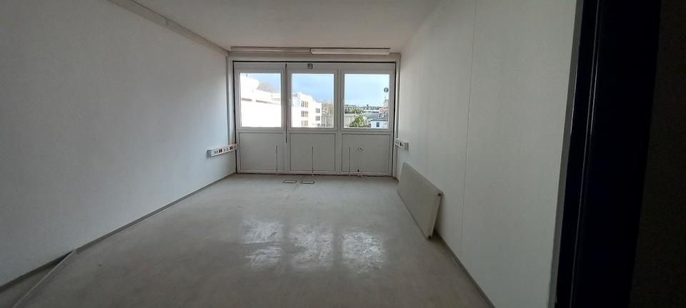 Ideale , barrierefreie Praxisräume in bester Innenstadtlage mit variabler Raumgestaltung! zimmer