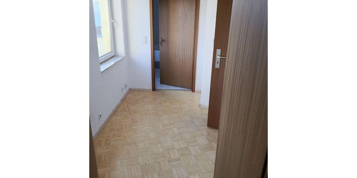 Etagenwohnung Trebbin - 2 Zimmer, 54 m&sup2;, 535&euro; | Angebot:25825023