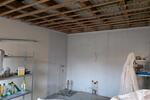 Gewerbeobjekt Maxdorf - 350&euro; | Angebot:25909114