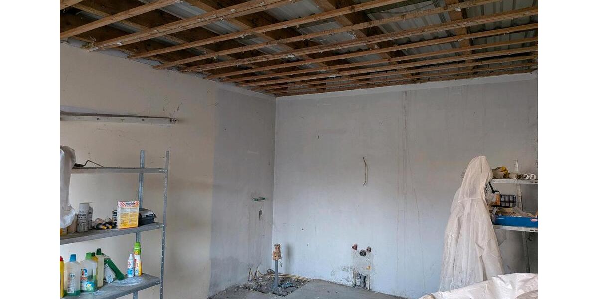 Gewerbeobjekt Maxdorf - 550&euro; | Angebot:25909114