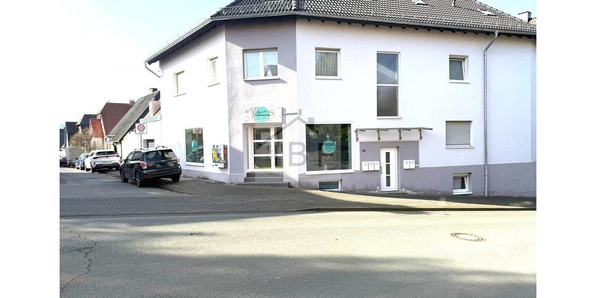 Gewerbeobjekt Siegen Kaan-Marienborn - 1.500&euro; | Angebot:25752984