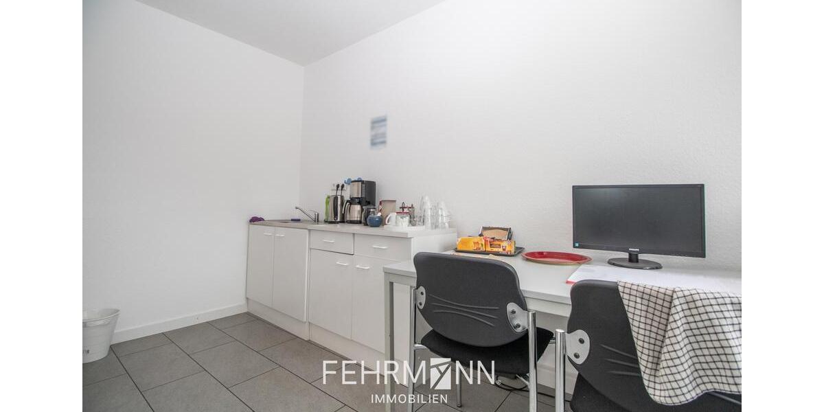 Gewerbeobjekt Meppen - 1.000&euro; | Angebot:17985436