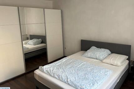 Wohnen auf Zeit Ludwigshafen am Rhein Edigheim - 1 Zimmer, 15 m&sup2;, 560&euro; | Angebot:26693759