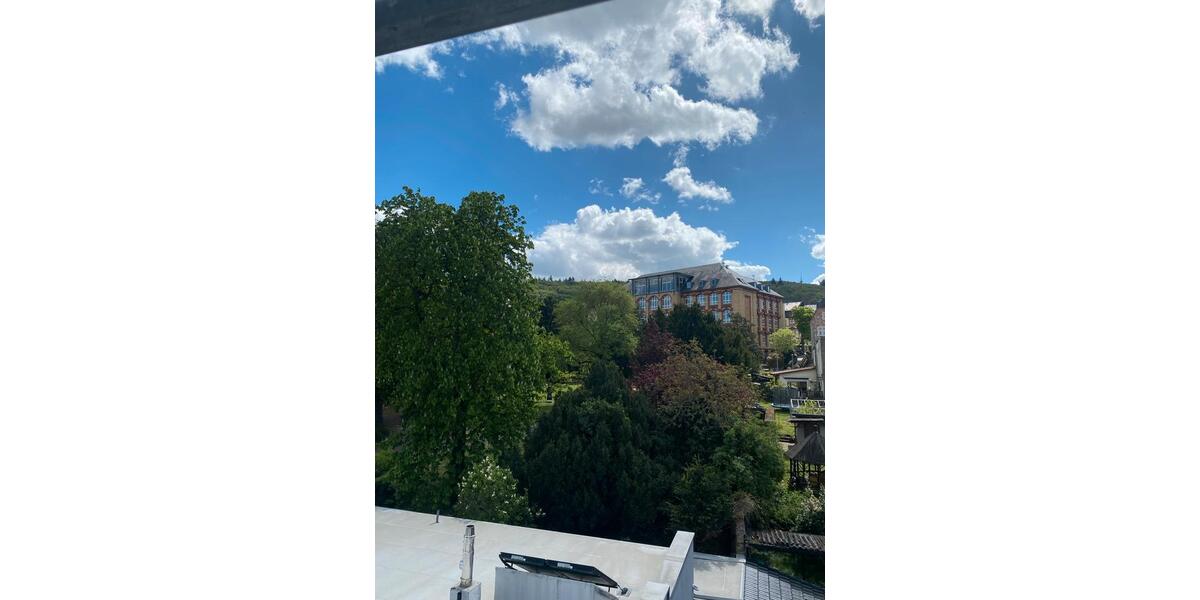 Etagenwohnung Bingen am Rhein - 3 Zimmer, 55 m&sup2;, 1.100&euro; | Angebot:26129689