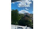 Etagenwohnung Bingen am Rhein - 3 Zimmer, 55 m&sup2;, 1.100&euro; | Angebot:26129689