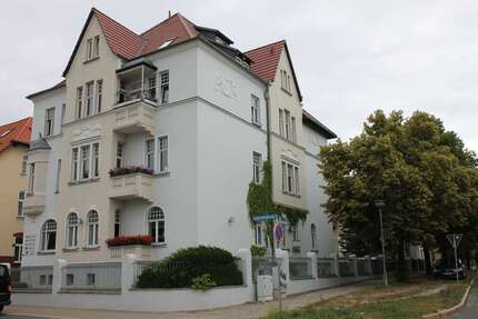 Gewerbeobjekt Halberstadt - 700&euro; | Angebot:24630835