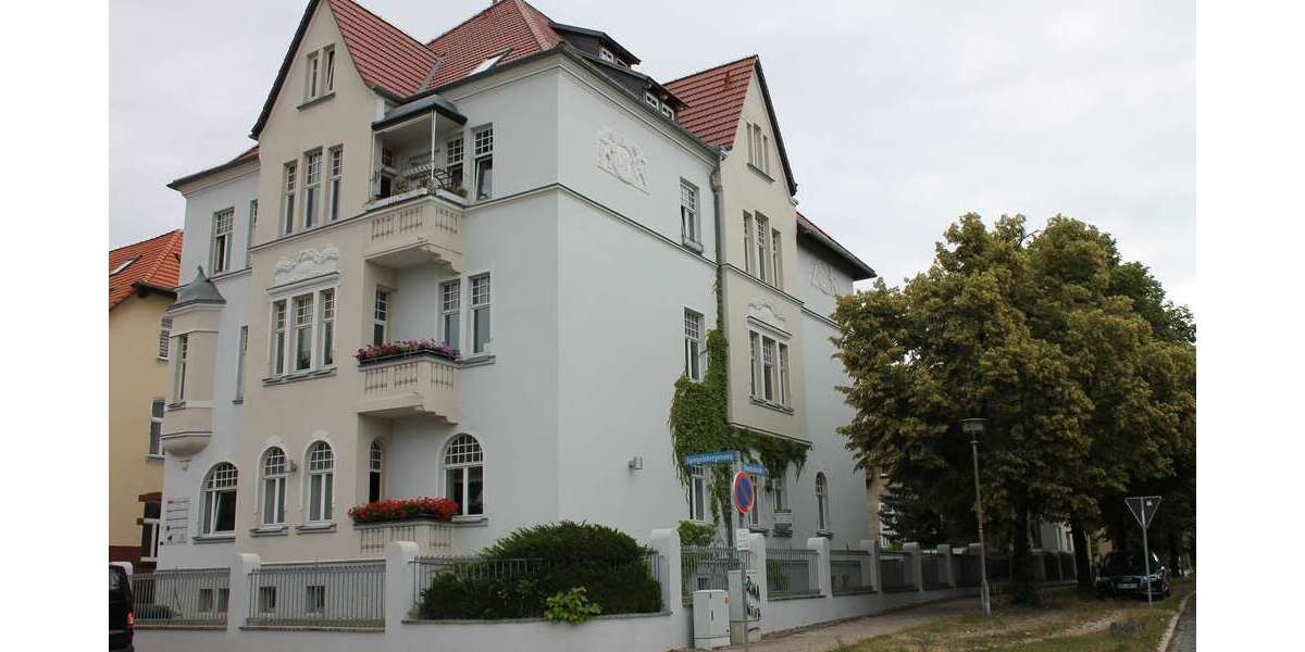 Gewerbeobjekt Halberstadt - 700&euro; | Angebot:24630835