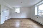 Etagenwohnung Duisburg Hamborn - 2 Zimmer, 55 m&sup2;, 390&euro; | Angebot:26479423