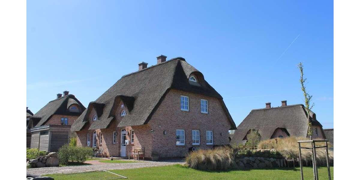 Einfamilienhaus Kappeln - 3.5 Zimmer, 98 m&sup2;, 1.850&euro; | Angebot:26321523