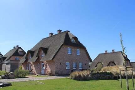 Haus Kappeln - 3.5 Zimmer, 98 m&sup2;, 1.850&euro; | Angebot:26321523