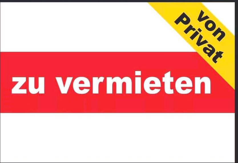 GewerberaumLaden