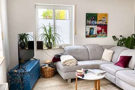 Wohnung Bonn Hardtberg - 3 Zimmer, 66 m&sup2;, 710&euro; | Angebot:27700095
