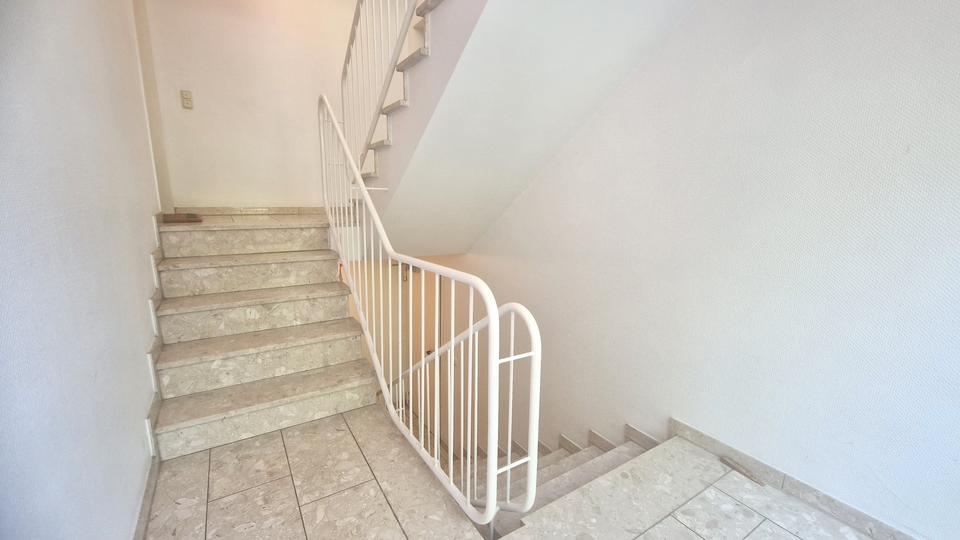 Erdgeschoßwohnung Mönchengladbach Süd - 3 Zimmer, 118 m&sup2;, 1.250&euro; | Angebot:26690794