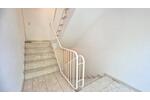 Erdgeschoßwohnung Mönchengladbach Süd - 3 Zimmer, 118 m&sup2;, 1.250&euro; | Angebot:26690794