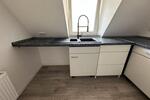 Dachgeschoßwohnung Wetzlar Altenberger Straße - 1 Zimmer, 68 m&sup2;, 940&euro; | Angebot:26577800