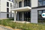 Etagenwohnung Nauen - 3 Zimmer, 82 m&sup2;, 1.033&euro; | Angebot:26751028