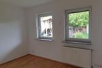Terrassenwohnung Heusenstamm - 3 Zimmer, 93 m&sup2;, 1.400&euro; | Angebot:25417655