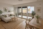 Etagenwohnung Aldersbach - 3 Zimmer, 85 m&sup2;, 1.290&euro; | Angebot:26635445