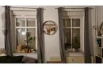 Erdgeschoßwohnung Luckenwalde - 1 Zimmer, 42 m&sup2;, 530&euro; | Angebot:26506779