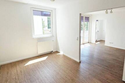 Modernes 2-Zi.-Apartment für 