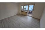 Etagenwohnung Heubach - 3 Zimmer, 76 m&sup2;, 800&euro; | Angebot:24600167