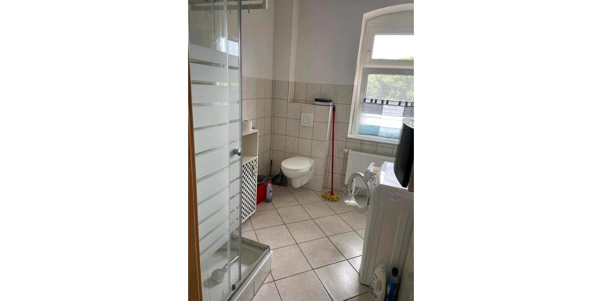 Etagenwohnung Eilsleben - 1 Zimmer, 250&euro; | Angebot:21467167
