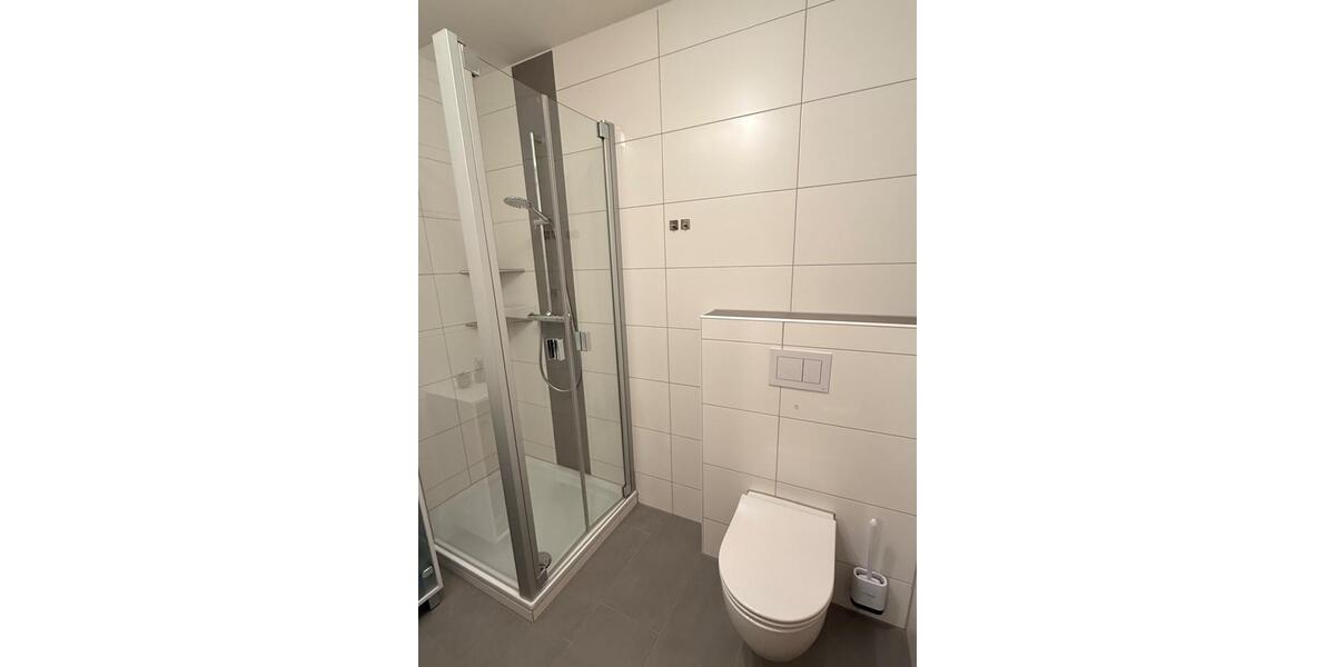 Etagenwohnung Gunzenhausen - 2 Zimmer, 64 m&sup2;, 720&euro; | Angebot:26447532