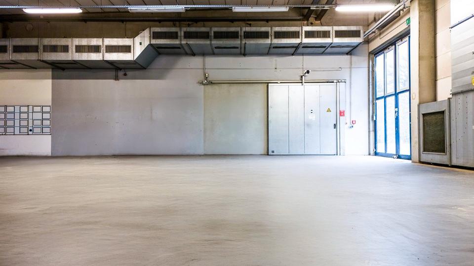 Gewerbeobjekt Bad Schmiedeberg - 2&euro; | Angebot:20516122