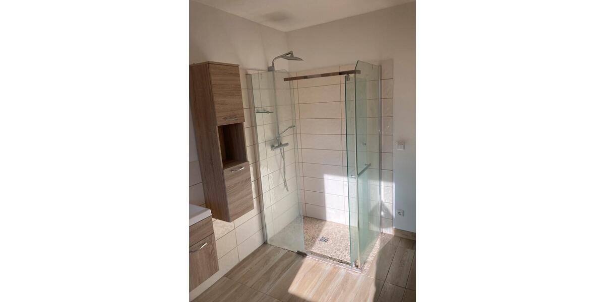 Etagenwohnung Emmerthal - 3 Zimmer, 70 m&sup2;, 630&euro; | Angebot:26068359