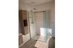 Etagenwohnung Emmerthal - 3 Zimmer, 70 m&sup2;, 630&euro; | Angebot:26068359