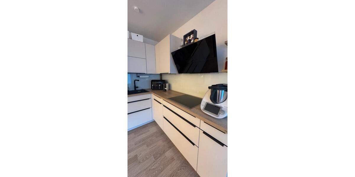 Reihenhaus Dresden Leuben - 5 Zimmer, 136 m&sup2;, 2.032&euro; | Angebot:26407003