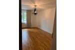 Helles & großzügiges WG-Zimmer in 75 m² Wohnung – zentrale Lage zimmer