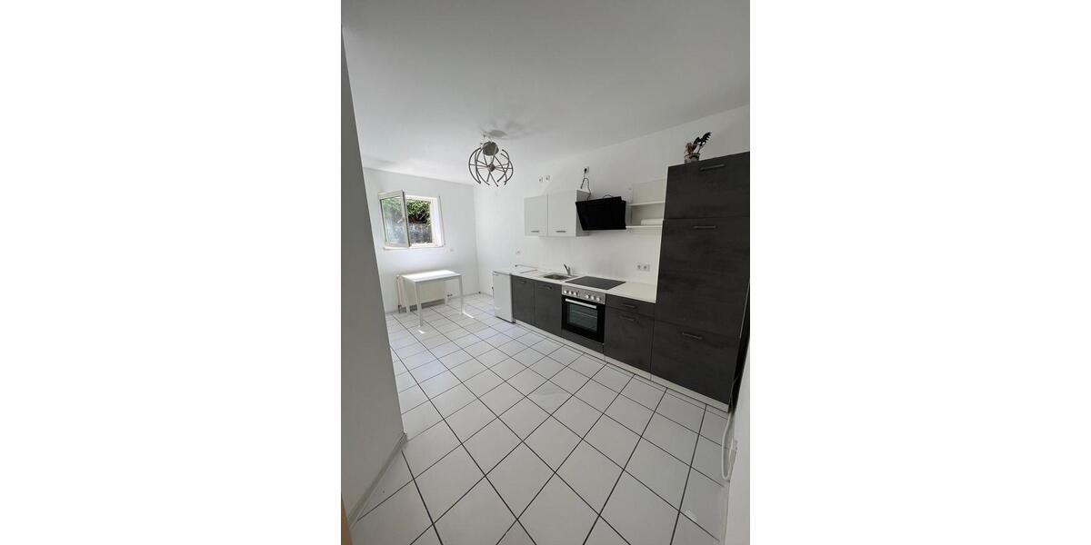 Etagenwohnung Koblenz - 1 Zimmer, 50 m&sup2;, 700&euro; | Angebot:26308568