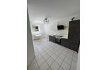 Etagenwohnung Koblenz - 1 Zimmer, 50 m&sup2;, 700&euro; | Angebot:26308568